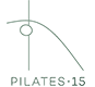 PILATES